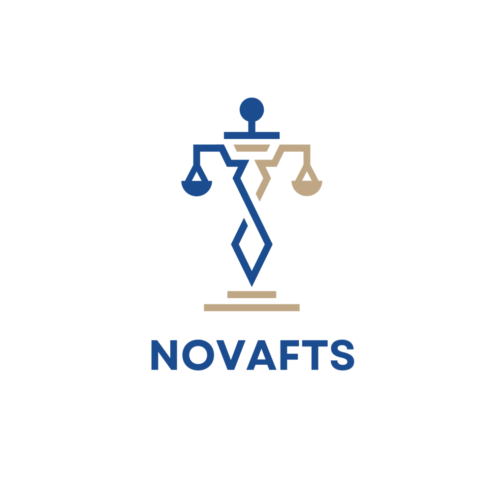 novafts.shop